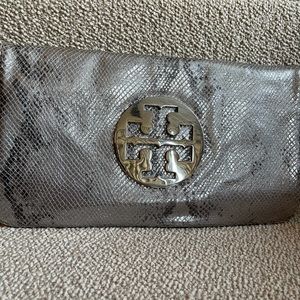 Tory Burch Clutch/Shoulder Bag